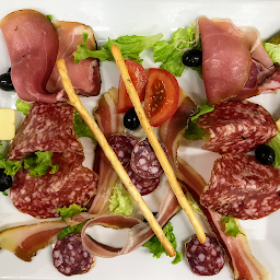 Photo n°11 de Patio du Lys à Remoulins (Restaurant)