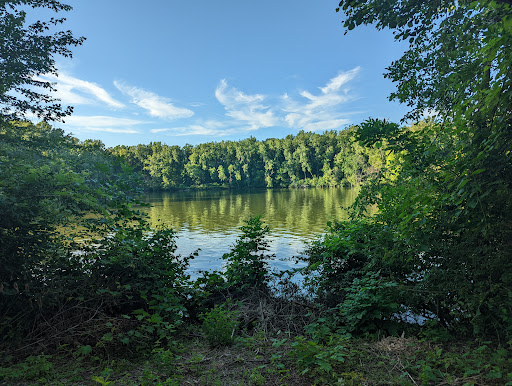 Lotus Cove Campground - Thumbnail