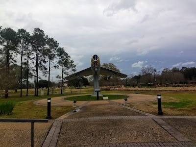 Memorial Park