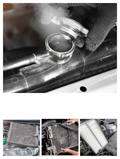 Car care services in Malad Mumbai.. post image