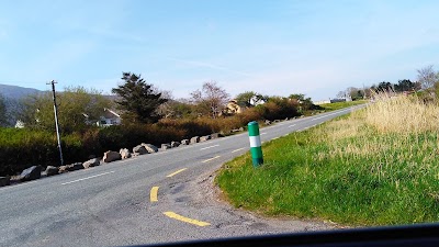 Photos of Old Head Beach