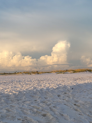 Gulf Islands National Seashore - Thumbnail