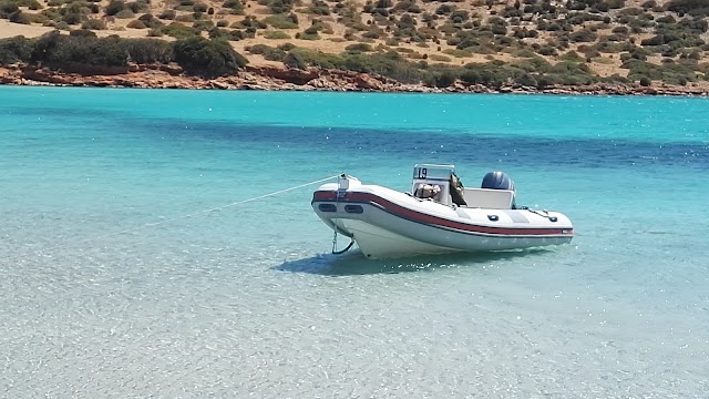 Porto Scudo