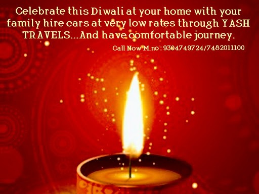 Diwali Dhamaka post image