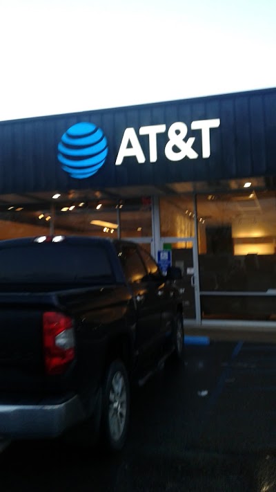 AT&T Store