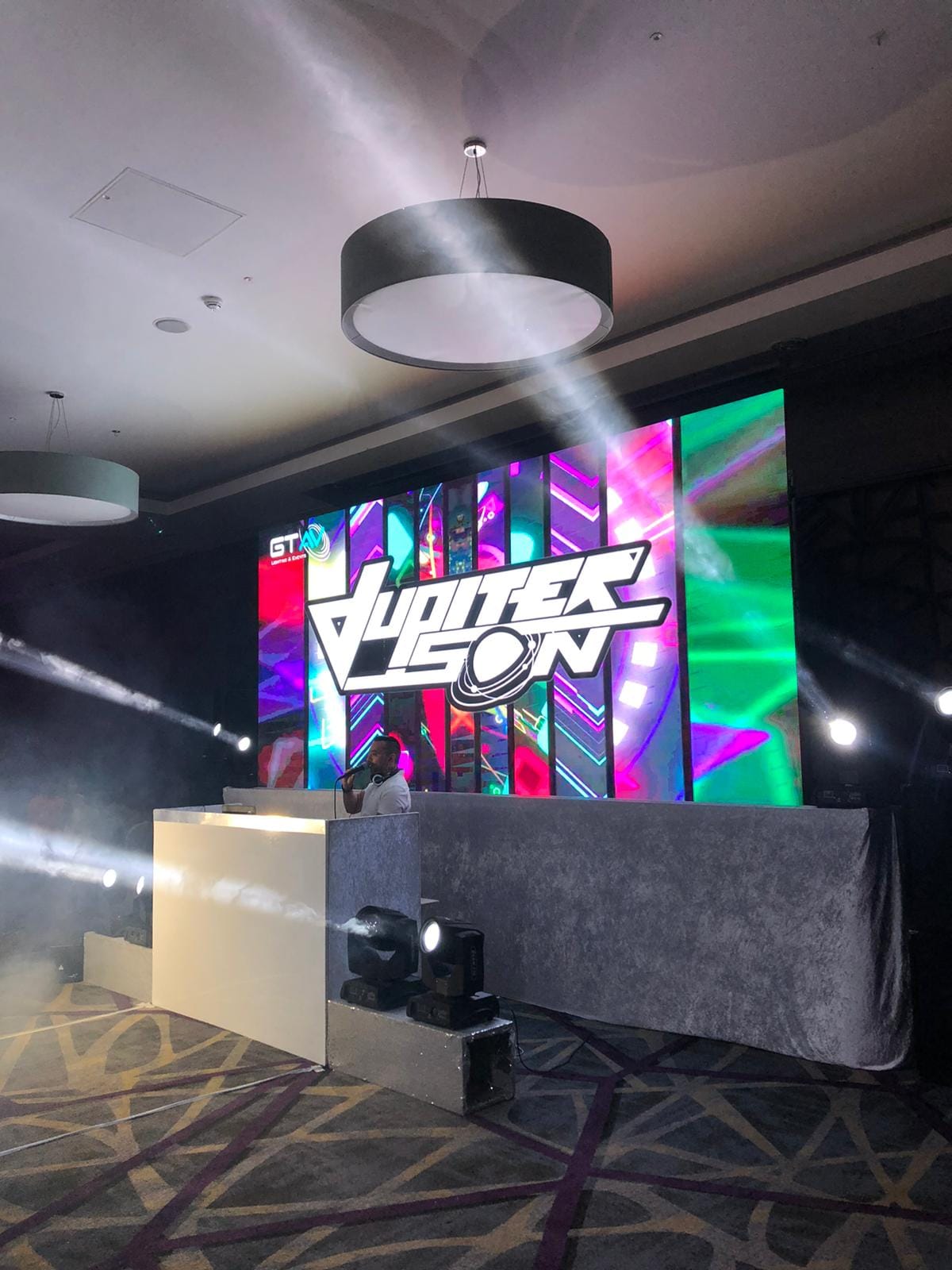 Asian Wedding DJ - Venues - photo 1