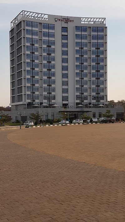 Photos of President Walmont Hotel, Peermont Malawi