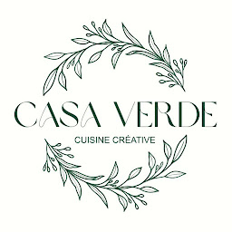 Photo n°39 de CASA VERDE - cuisine créative à Monistrol-sur-Loire (Restaurant)