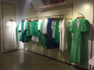 Photo n°4 de Maison 123 à Bastia (Magasin de vêtements pour femmes)