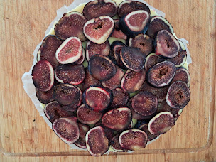 Photo n°28 de La Bastide de Caoulèt, Chambres & Table d'Hôtes - Ressourcement Languedoc à Riols (Restaurant)