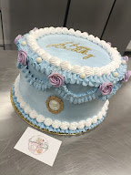 Gourmandises de coccinelle à Coudekerque-Branche