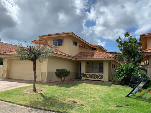Elite Roofing Honolulu Gallery - United States