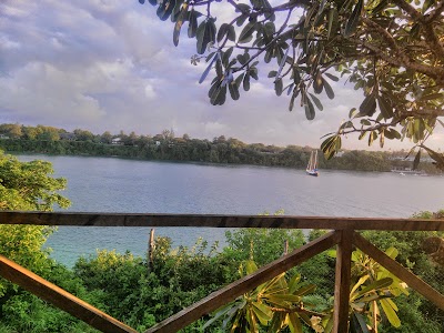 Photos of Mazingira Park