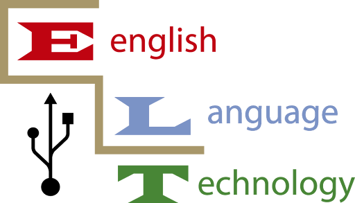 English Language Technology - Thumbnail