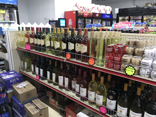 My Beer Store 8 - Thumbnail