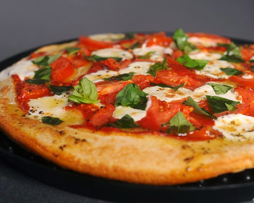 Glory Days Pizza - Fleming Place - Thumbnail