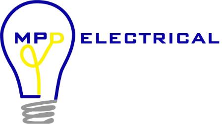 MPD Electrical - Visual