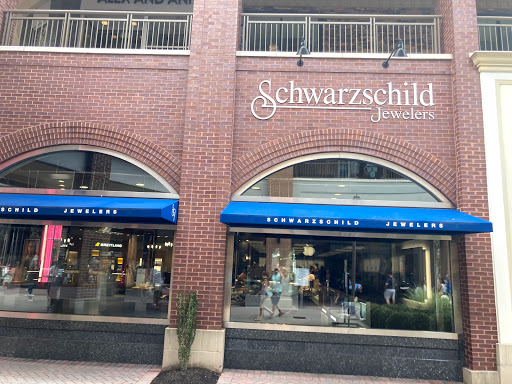 Schwarzschild Jewelers - Thumbnail