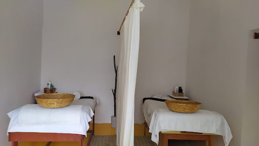 Spa Reme - Visual