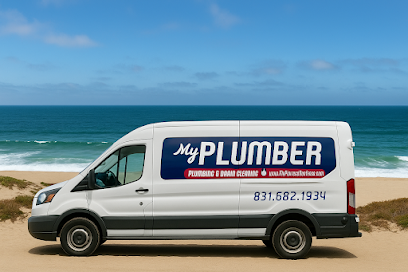 My Plumber Inc.