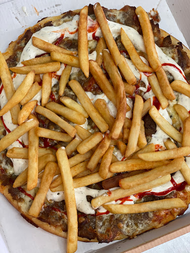 Abi Döner Achern - Thumbnail
