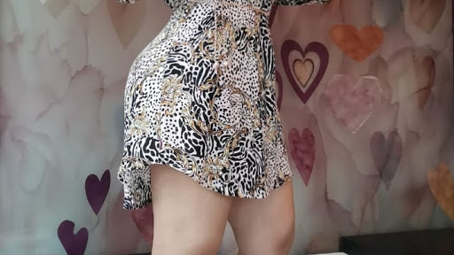 Moda Online Jax