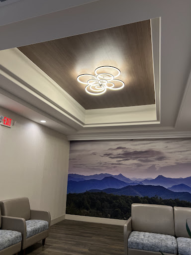 Appalachian Dental Associates, P.C. - Thumbnail
