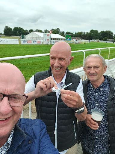 The Royal Thirsk - Thumbnail