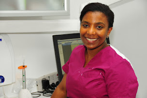 Photo n°9 de Cabinet dentaire du littoral à Dunkerque (Cabinet dentaire)