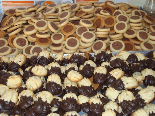 Landbäckerei Hoffmann - Thumbnail