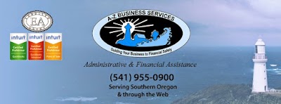 A-Z Business Services