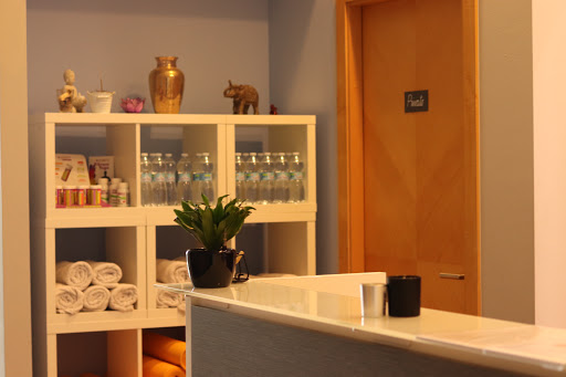 Bikram Yoga People - Vicenza - Thumbnail