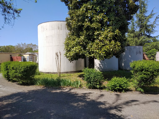 Cimitero di Marzaglia - Thumbnail