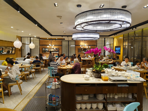 PUTIEN Jurong Point