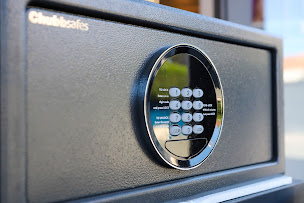 Photo n°16 de CSB - Picard Serrurier Le Bouscat - Bruges - Bordeaux Caudéran à Le Bouscat (Fournisseur de fenêtres)