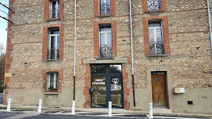 Photo n°2 de Marlin Tansuk Corinne à Elne (Ostéopathe)