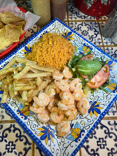 Cuatro Gallos Mexican Restaurant - Thumbnail