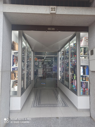 Librería Papeleria Rosmari - Thumbnail