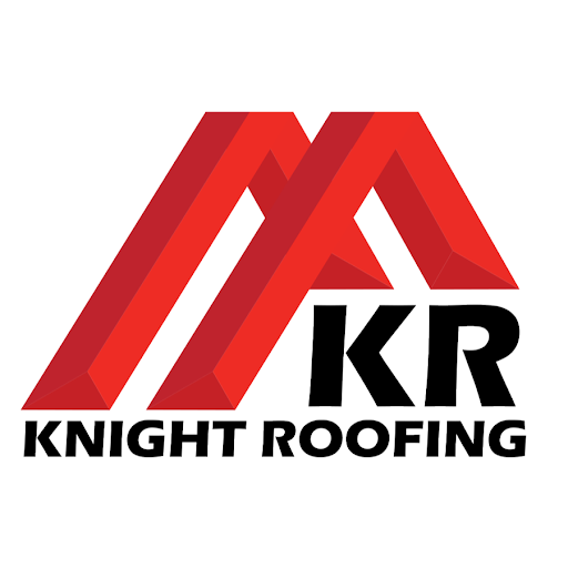 Knight Roofing - Thumbnail