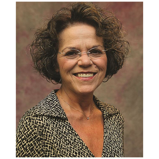 Deana Ackerman - State Farm Insurance Agent - Thumbnail