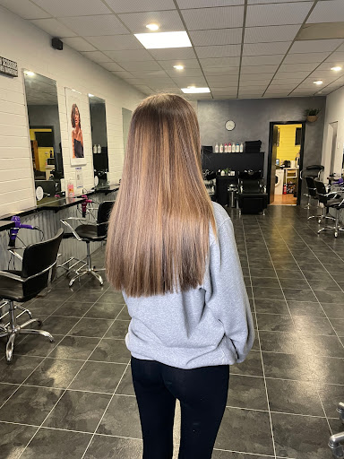 Smik Hair & Beauty - Thumbnail