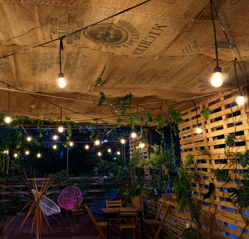site_photo4