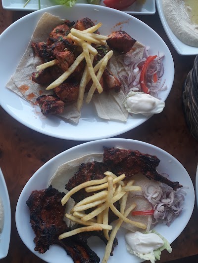 Photos of Picnic Restaurant