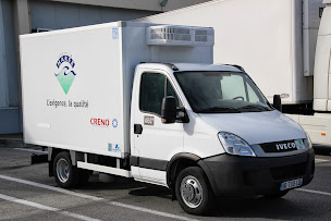 Photo n°5 de Toute la Maree à Entraigues-sur-la-Sorgue (Mareyeur)