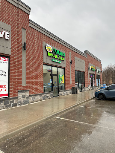 Jamaica House Jerk Gallery - Canada