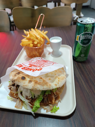 Photo 9 - Dilara Restaurant