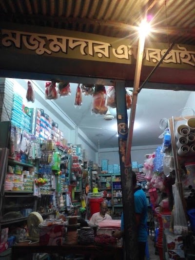 Photos of Durgadi Market