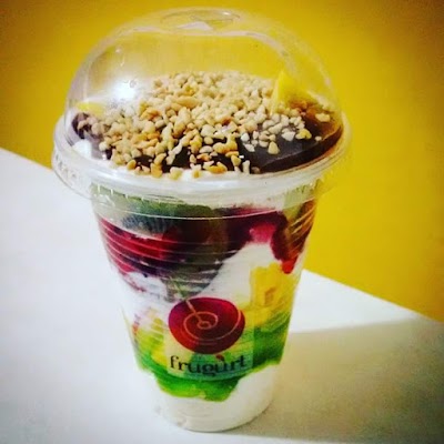 Photos of FRUGURT