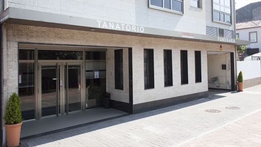 Cardelle Servicios Fúnebres