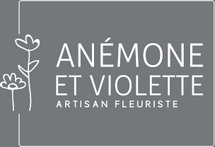 Photo n°5 de Anémone et Violette à Roeschwoog (Fleuriste)